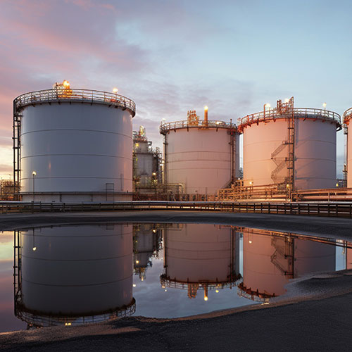 storage-tank-01-500